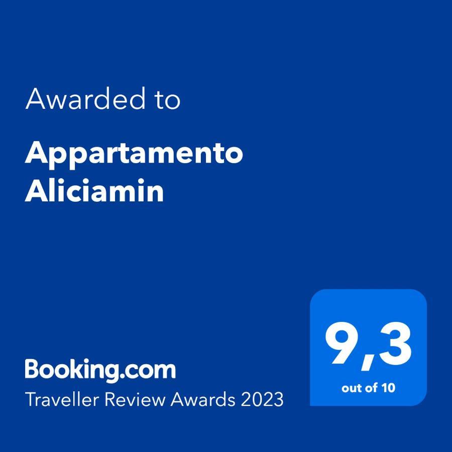 Appartamento Aliciamin Costa Calma Dış mekan fotoğraf